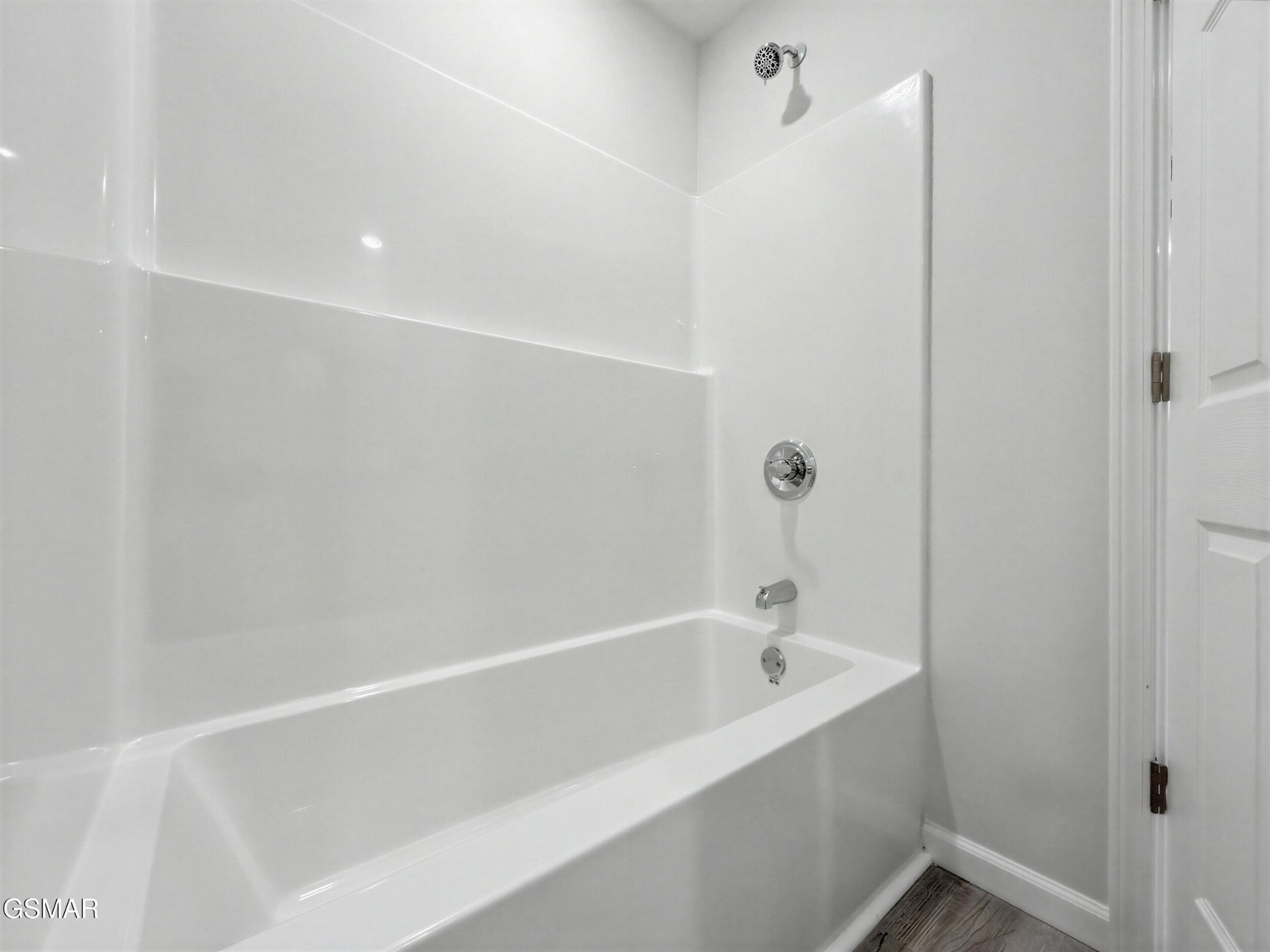 410 Day Springs Road Pigeon Forge, TN 37863 - Photo 17 of 25 Gallery Image 17