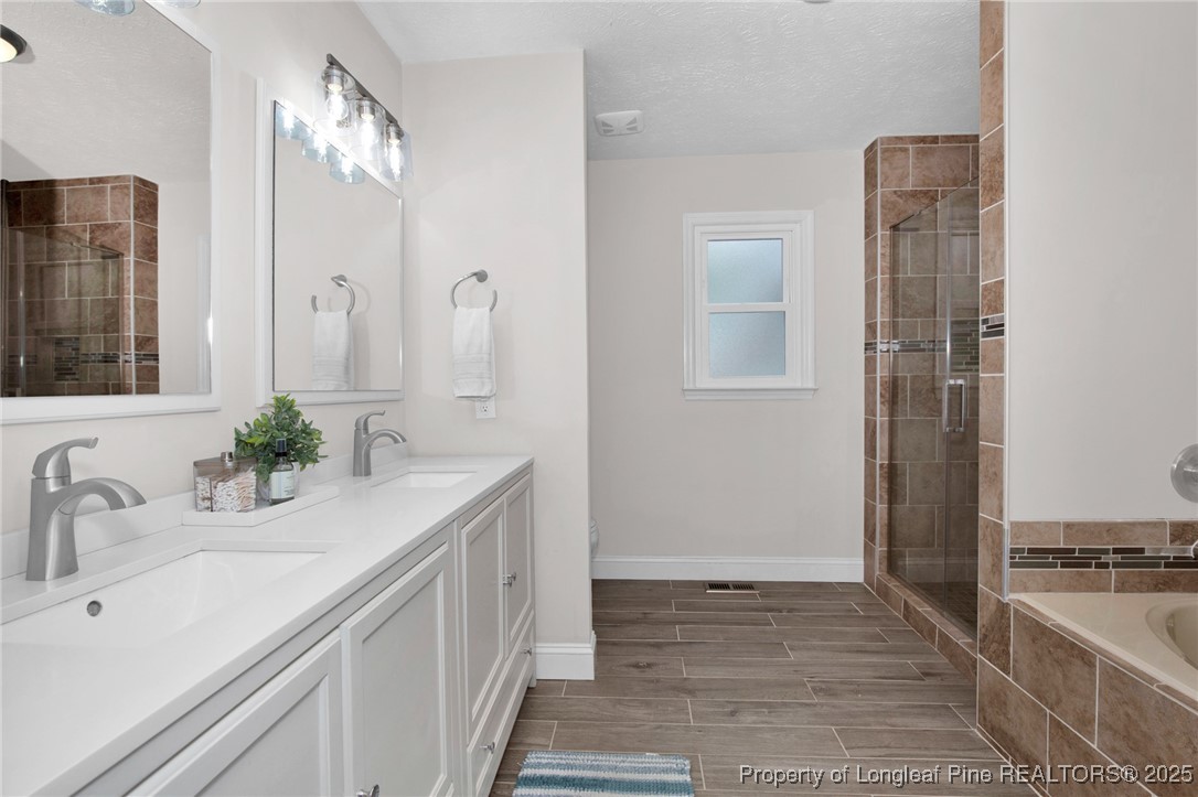 6868 Uppingham Road Fayetteville, NC 28306 - Photo 21 of 50