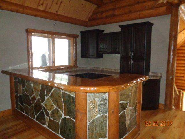 1541 Naleid Road Eagle River, WI 54521 - Photo 6 of 20 Gallery Image 6