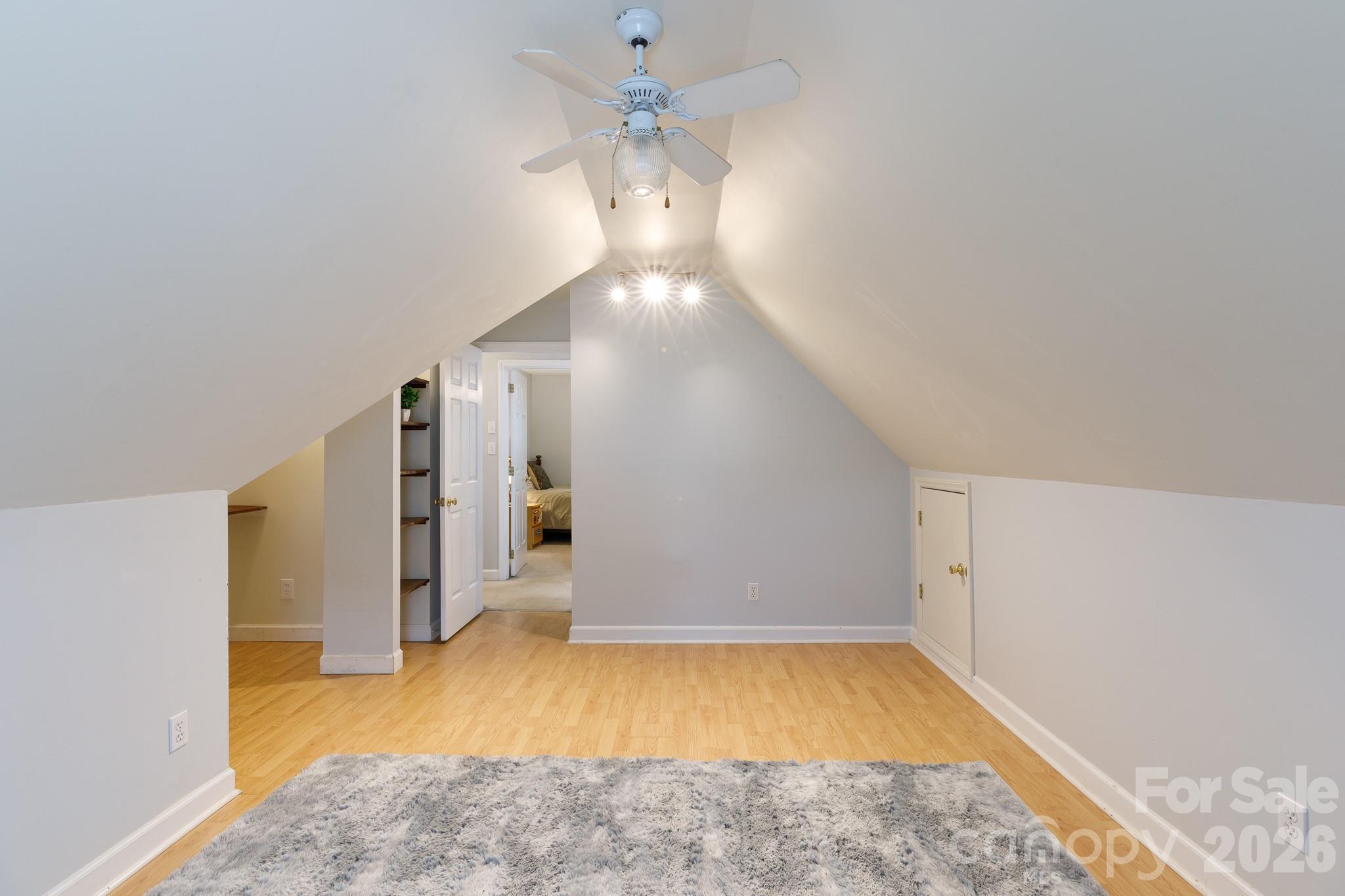 201 Wessex Way Fort Mill, SC 29708 - Photo 22 of 42