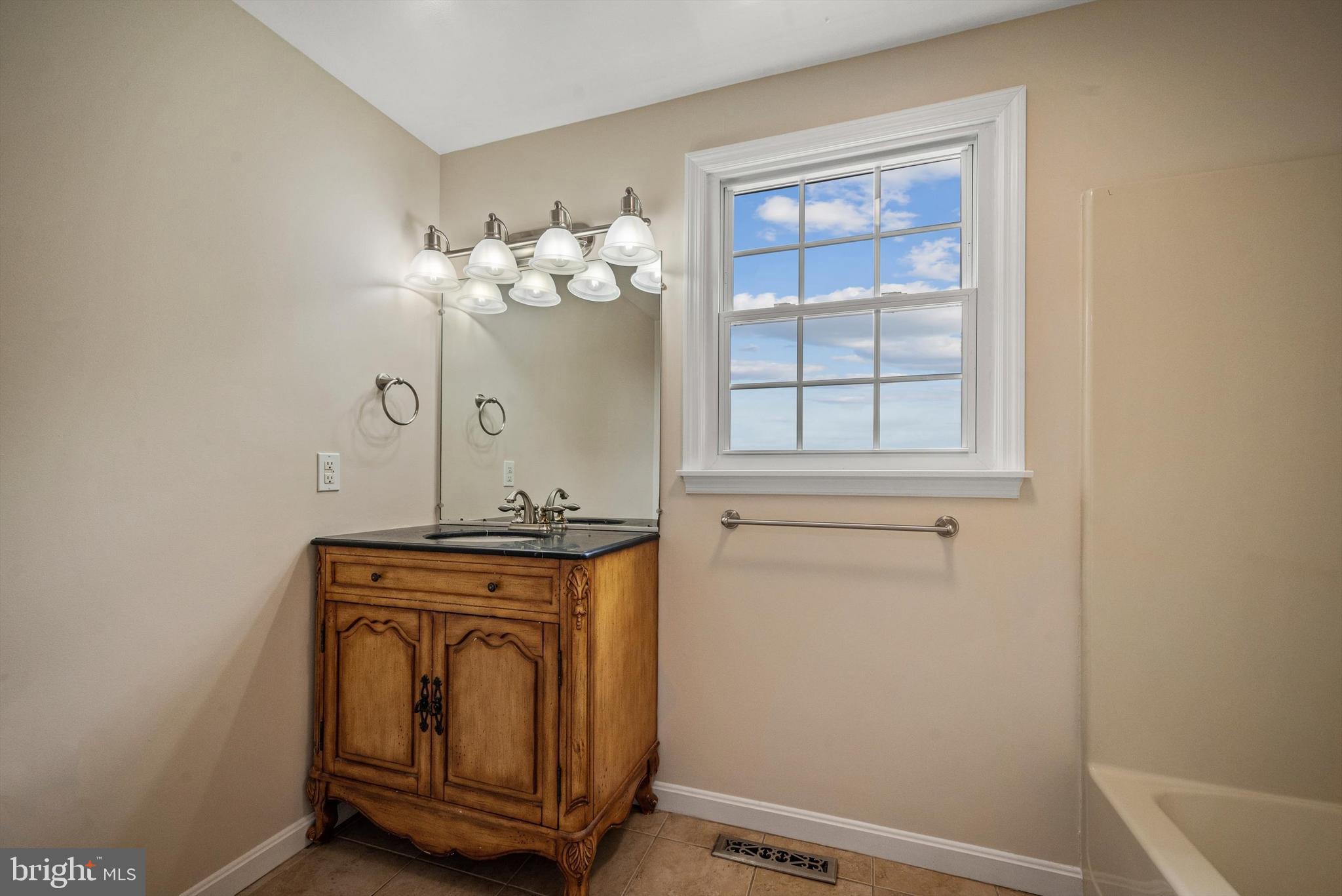 2535 Middle Road Winchester, VA 22601 - Photo 24 of 38 Gallery Image 24