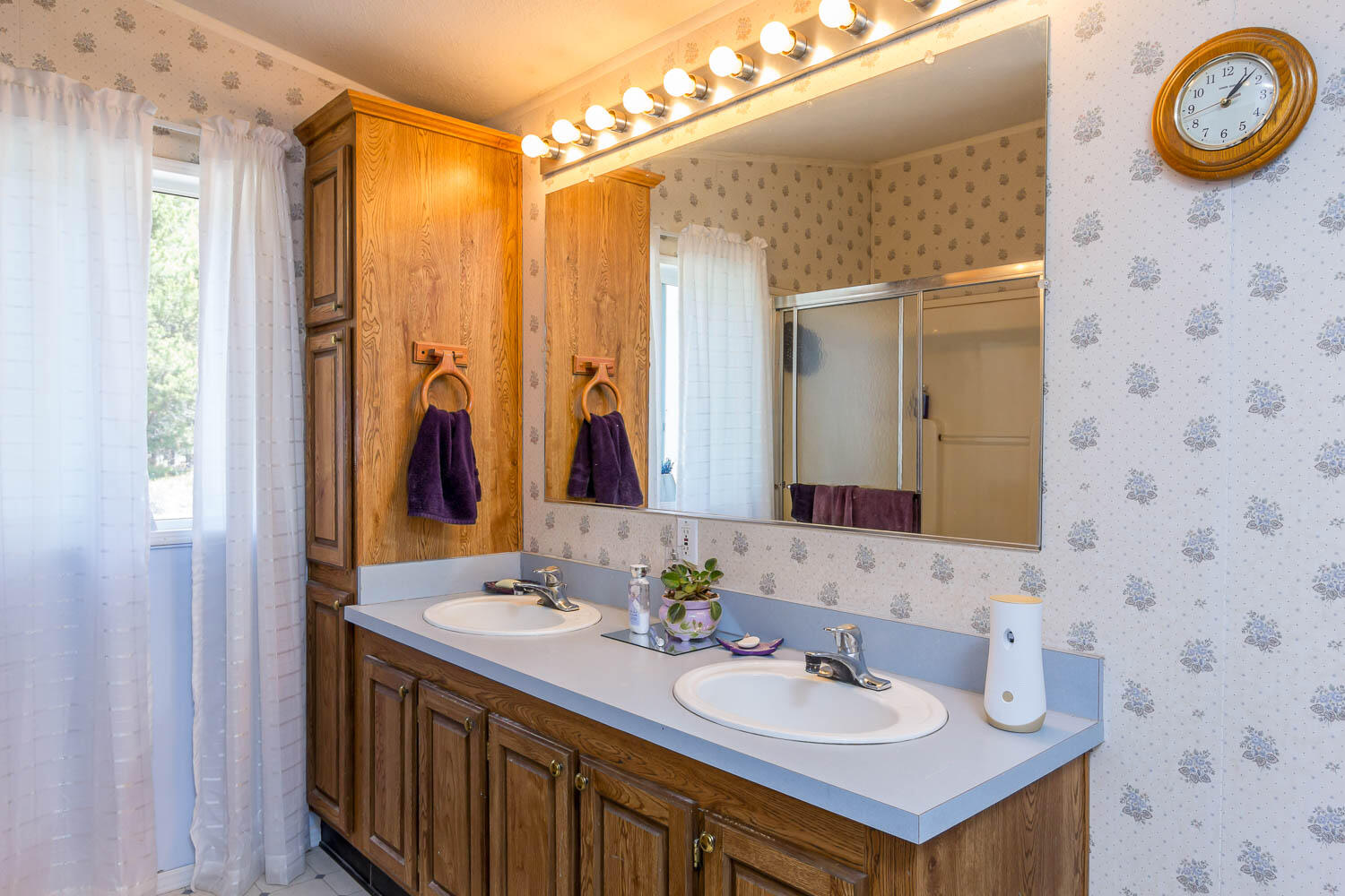 54300 Huntington Road Bend, OR 97707 - Photo 31 of 41 54300-Huntington-Rd-5-10-2021-32