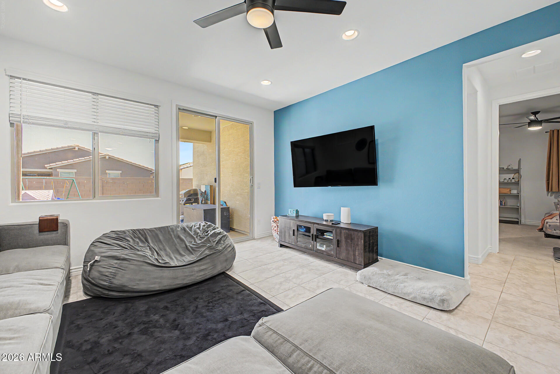 16793 West Jenan Road Surprise, AZ 85388 - Photo 11 of 48 11 - Jenan