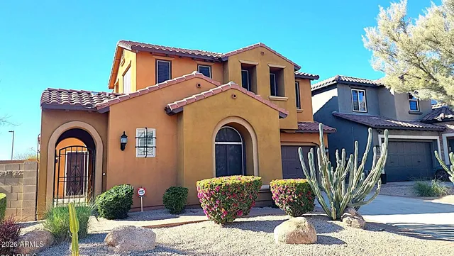 $1,125,000 | 21212 North 38th Place, Phoenix, AZ 85050