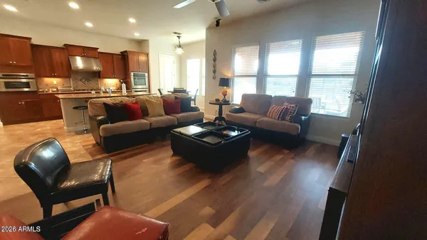 $1,125,000 | 21212 North 38th Place, Phoenix, AZ 85050