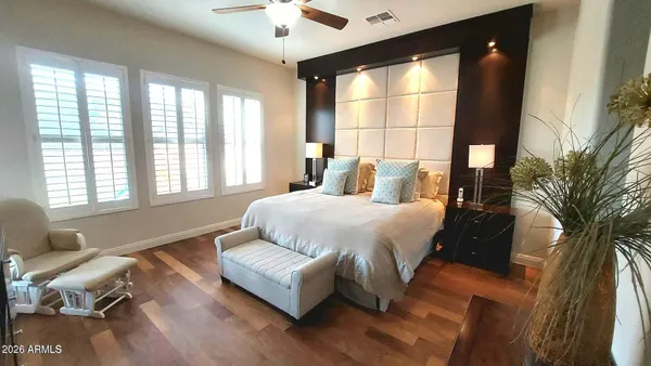 $1,125,000 | 21212 North 38th Place, Phoenix, AZ 85050