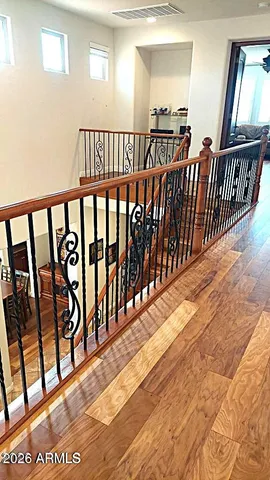 $1,125,000 | 21212 North 38th Place, Phoenix, AZ 85050