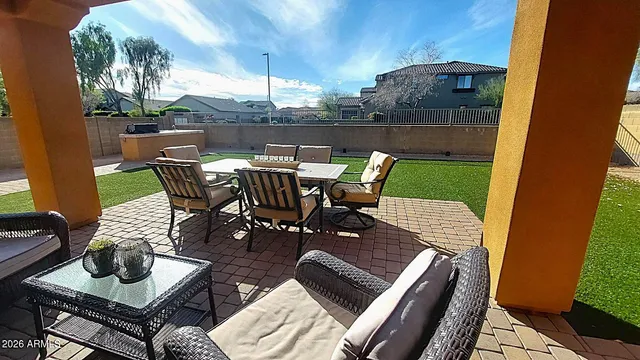 $1,125,000 | 21212 North 38th Place, Phoenix, AZ 85050