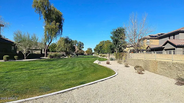 $1,125,000 | 21212 North 38th Place, Phoenix, AZ 85050