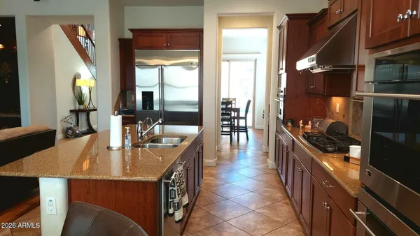 $1,125,000 | 21212 North 38th Place, Phoenix, AZ 85050