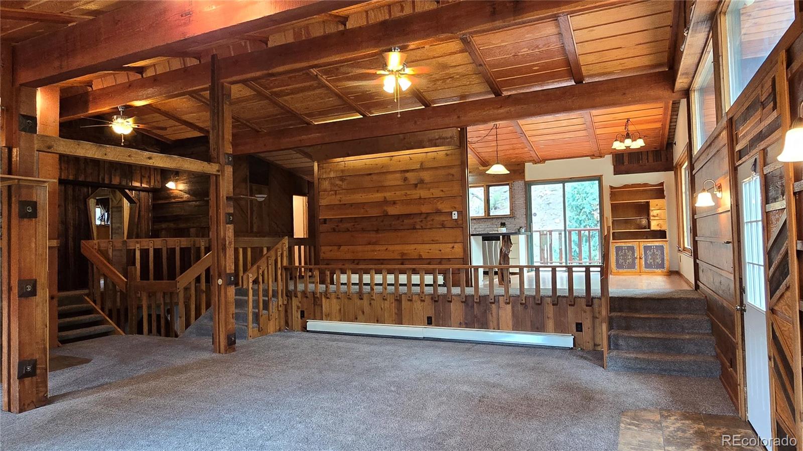 Undisclosed Address Nathrop, CO 81236 - Photo 12 of 50