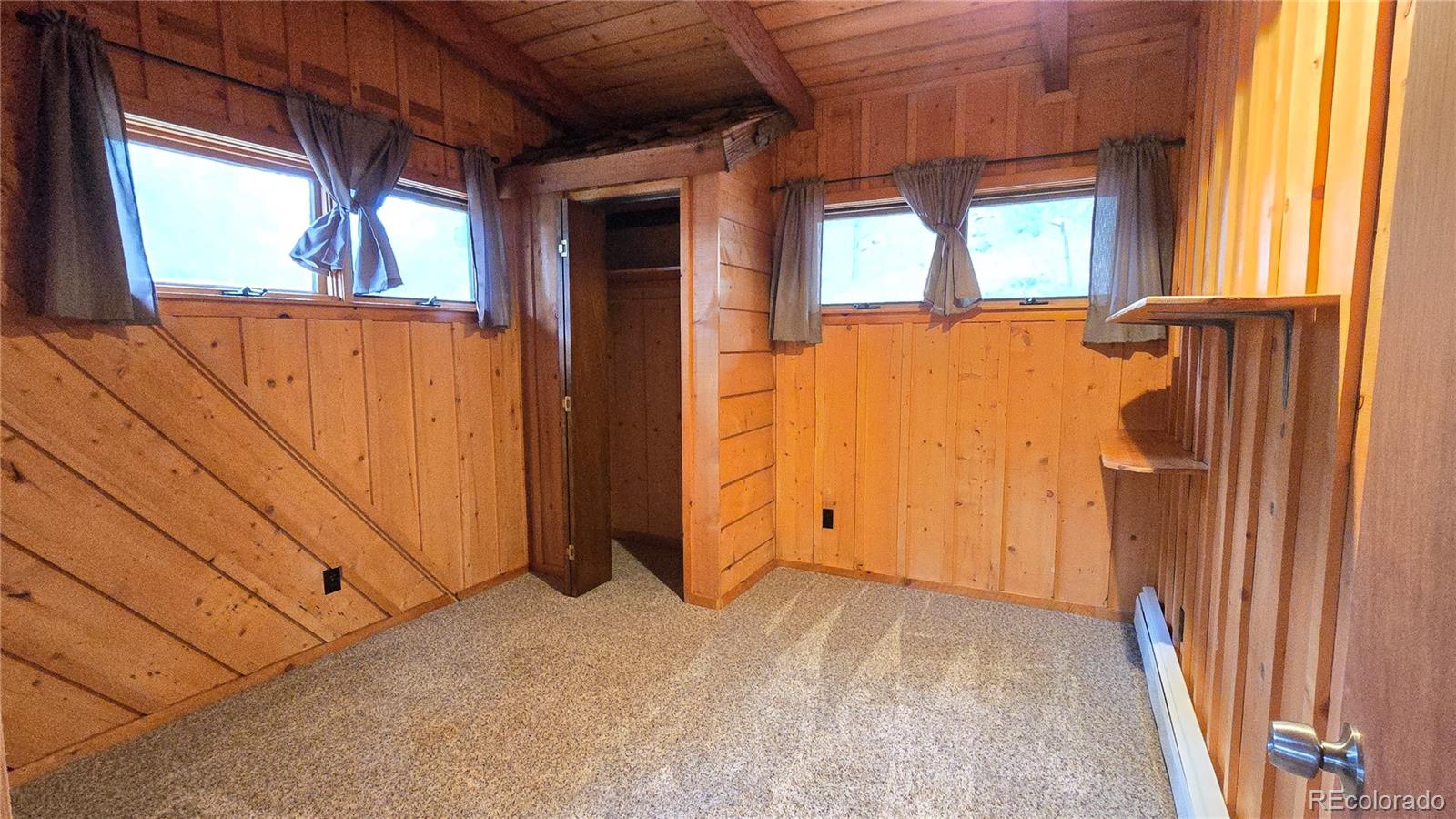 Undisclosed Address Nathrop, CO 81236 - Photo 24 of 50