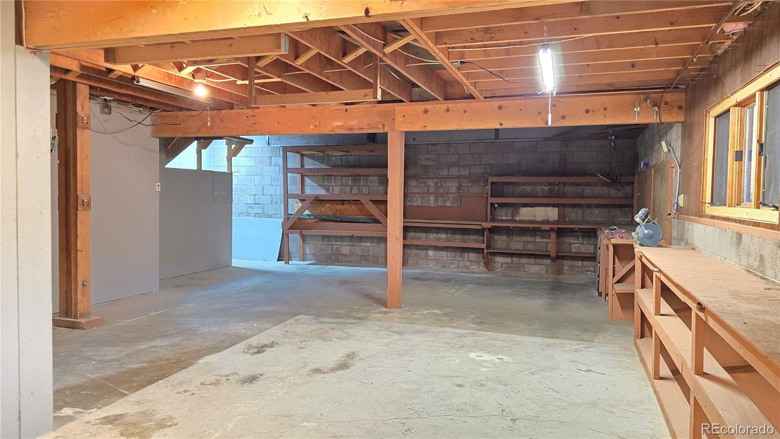 Undisclosed Address Nathrop, CO 81236 - Photo 38 of 50