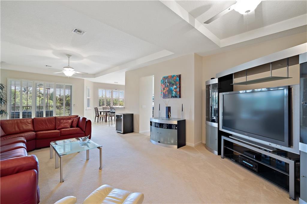 2371 Southwest Carriage Hill Terrace, Unit 202 Palm City, FL 34990 - Photo 1 of 32