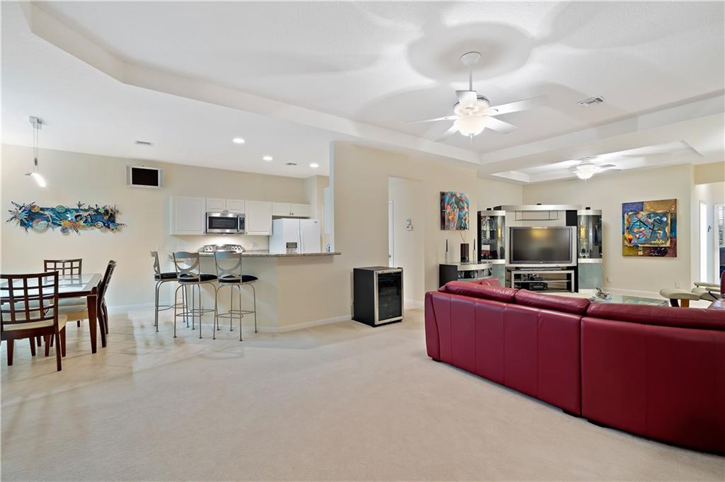 2371 Southwest Carriage Hill Terrace, Unit 202 Palm City, FL 34990 - Photo 12 of 32