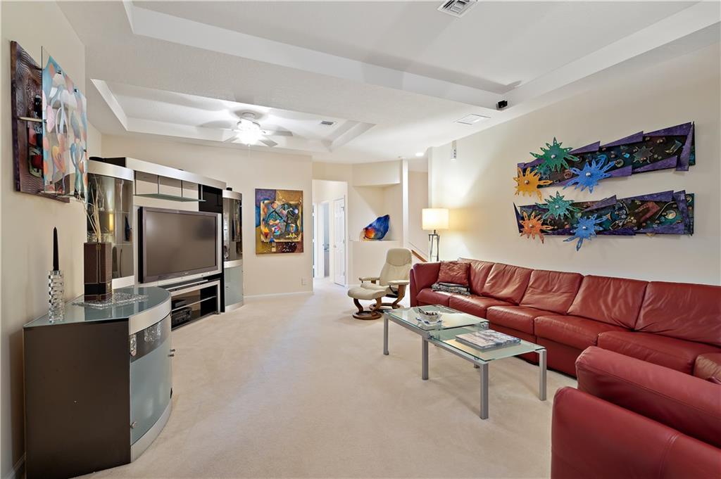 2371 Southwest Carriage Hill Terrace, Unit 202 Palm City, FL 34990 - Photo 13 of 32