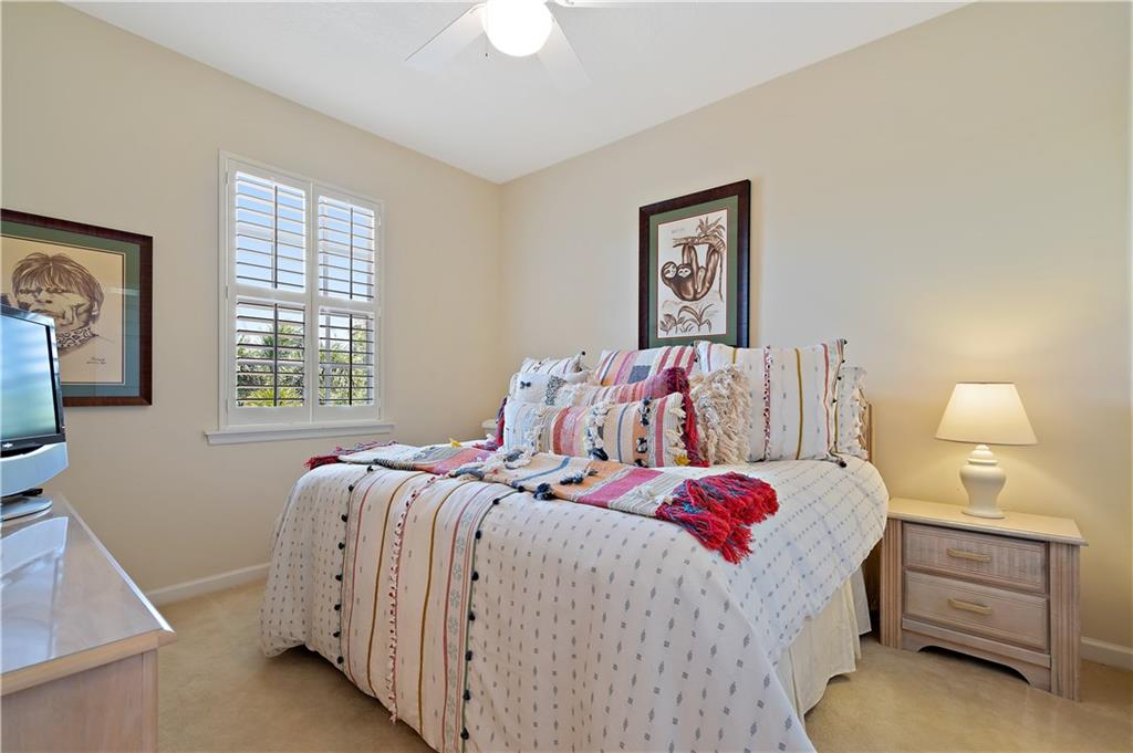 2371 Southwest Carriage Hill Terrace, Unit 202 Palm City, FL 34990 - Photo 14 of 32