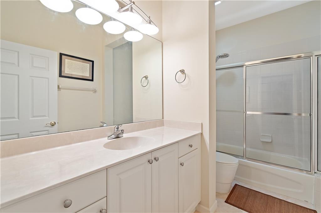 2371 Southwest Carriage Hill Terrace, Unit 202 Palm City, FL 34990 - Photo 15 of 32