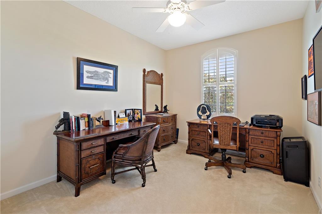 2371 Southwest Carriage Hill Terrace, Unit 202 Palm City, FL 34990 - Photo 16 of 32