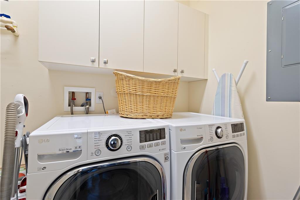 2371 Southwest Carriage Hill Terrace, Unit 202 Palm City, FL 34990 - Photo 17 of 32