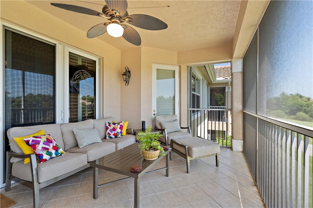 2371 Southwest Carriage Hill Terrace, Unit 202 Palm City, FL 34990 - Photo 18 of 32