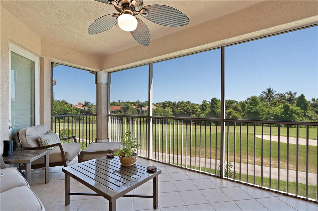 2371 Southwest Carriage Hill Terrace, Unit 202 Palm City, FL 34990 - Photo 19 of 32