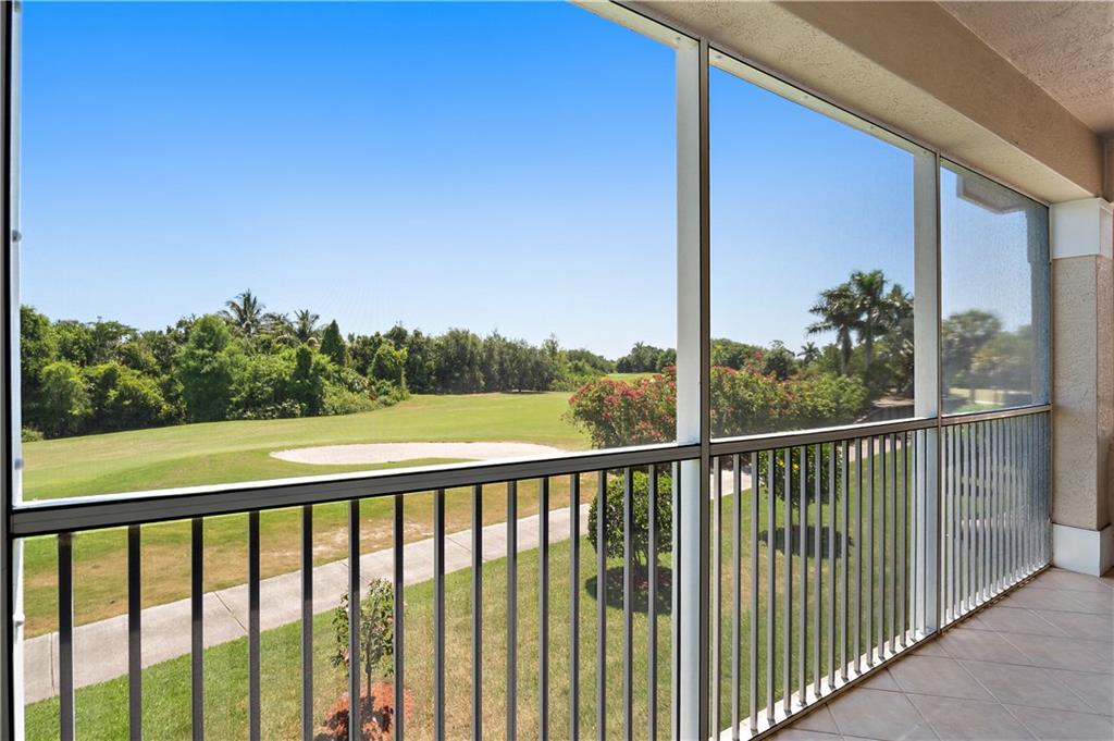 2371 Southwest Carriage Hill Terrace, Unit 202 Palm City, FL 34990 - Photo 20 of 32