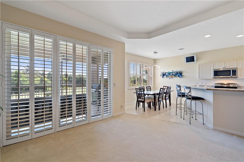 2371 Southwest Carriage Hill Terrace, Unit 202 Palm City, FL 34990 - Photo 2 of 32