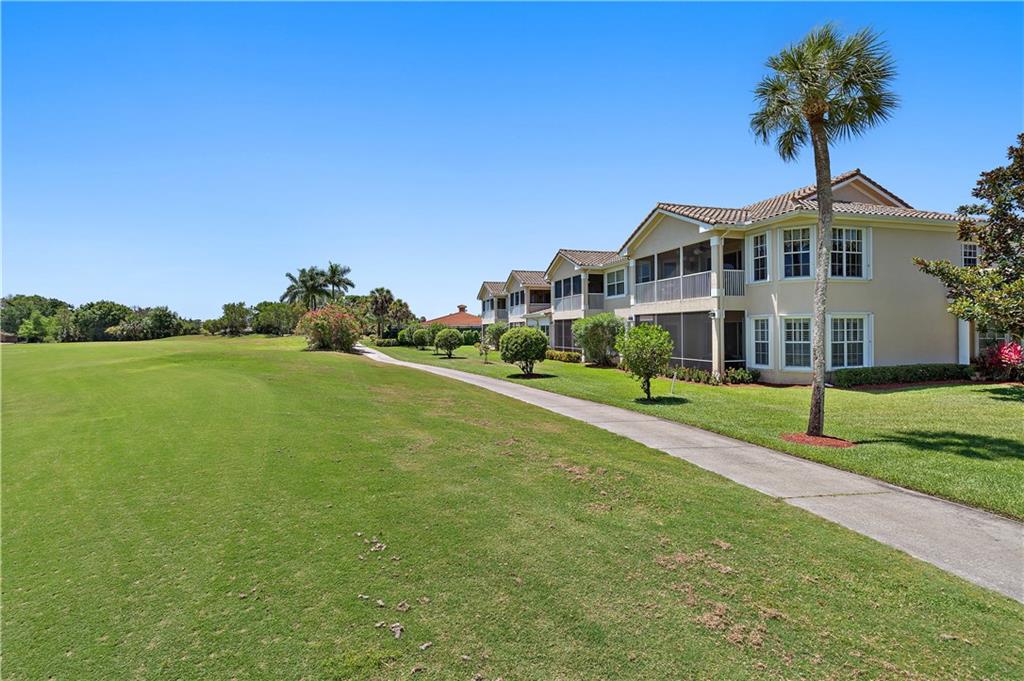 2371 Southwest Carriage Hill Terrace, Unit 202 Palm City, FL 34990 - Photo 22 of 32