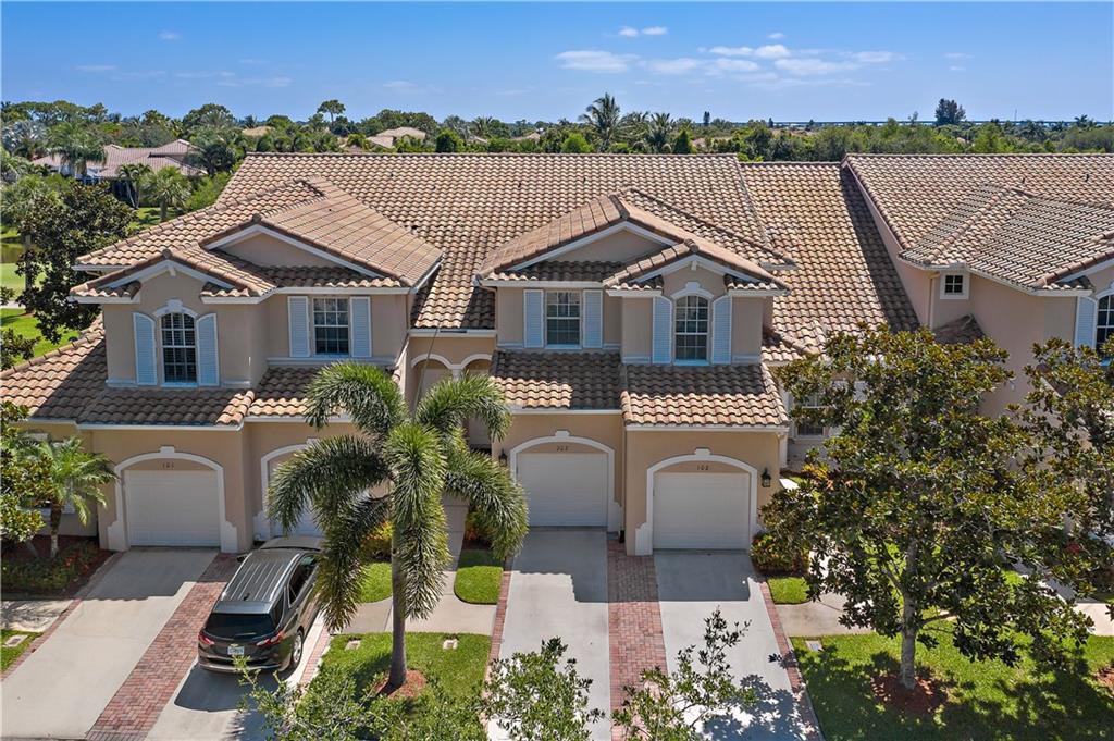 2371 Southwest Carriage Hill Terrace, Unit 202 Palm City, FL 34990 - Photo 23 of 32