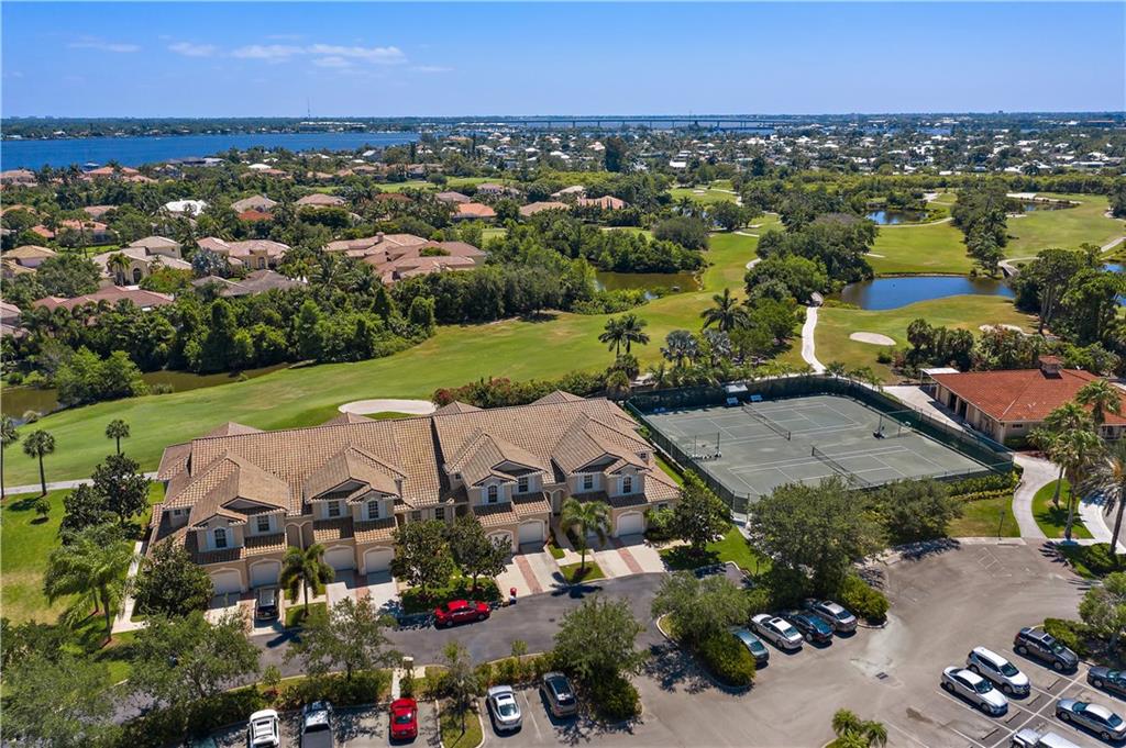 2371 Southwest Carriage Hill Terrace, Unit 202 Palm City, FL 34990 - Photo 24 of 32