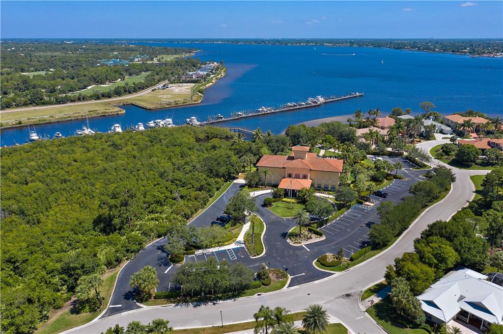 2371 Southwest Carriage Hill Terrace, Unit 202 Palm City, FL 34990 - Photo 25 of 32