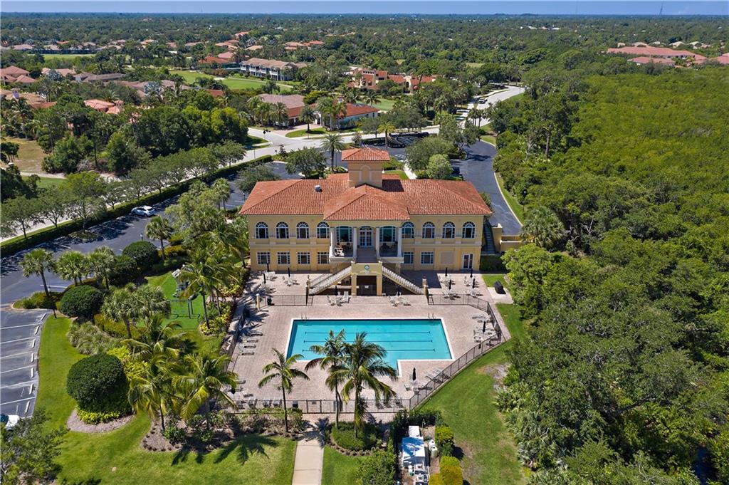 2371 Southwest Carriage Hill Terrace, Unit 202 Palm City, FL 34990 - Photo 26 of 32