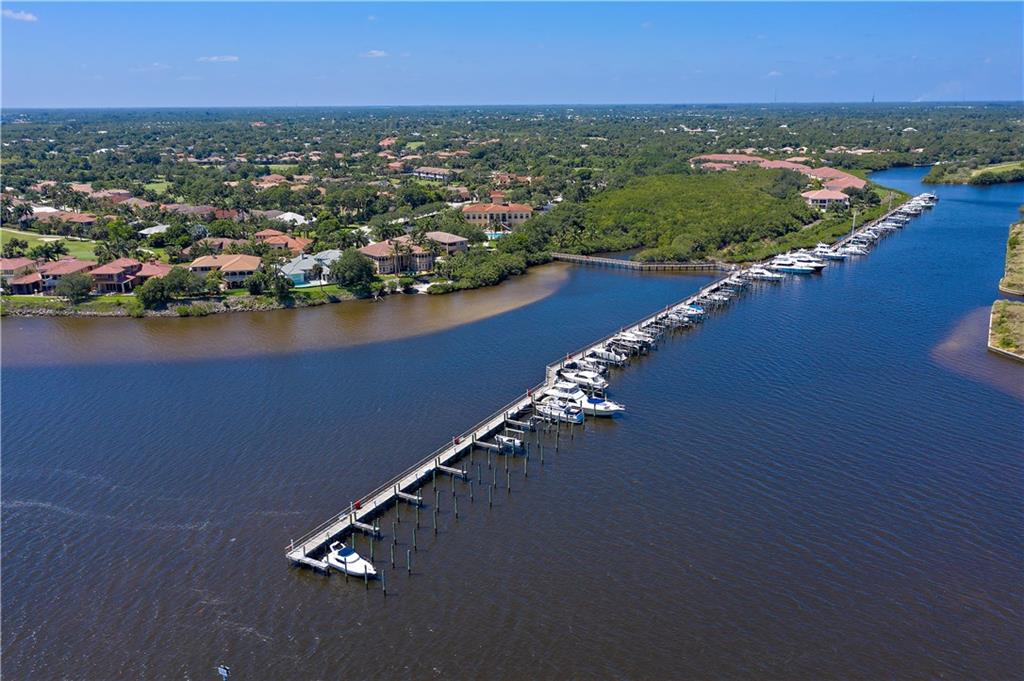 2371 Southwest Carriage Hill Terrace, Unit 202 Palm City, FL 34990 - Photo 27 of 32