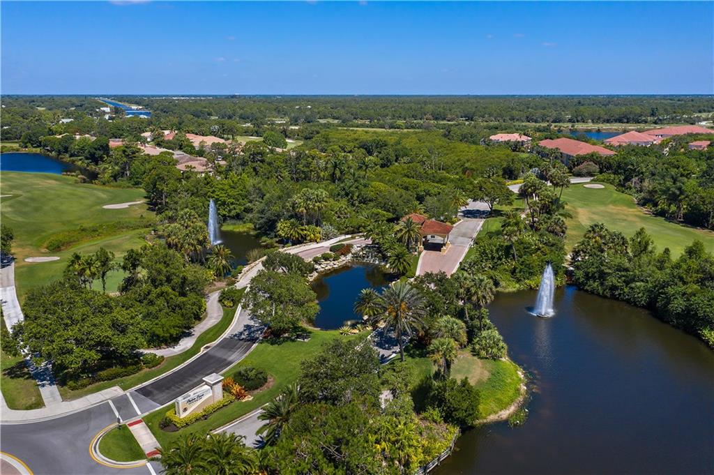 2371 Southwest Carriage Hill Terrace, Unit 202 Palm City, FL 34990 - Photo 28 of 32