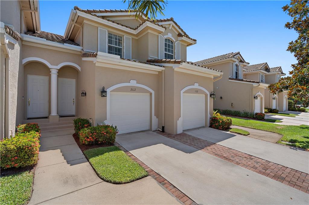 2371 Southwest Carriage Hill Terrace, Unit 202 Palm City, FL 34990 - Photo 29 of 32