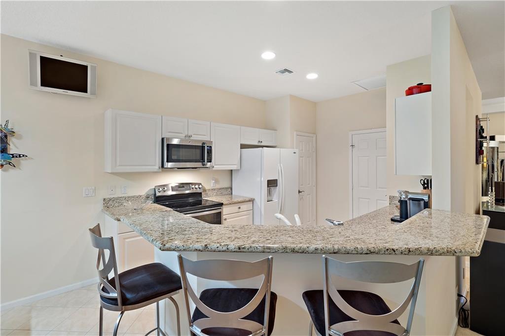 2371 Southwest Carriage Hill Terrace, Unit 202 Palm City, FL 34990 - Photo 3 of 32