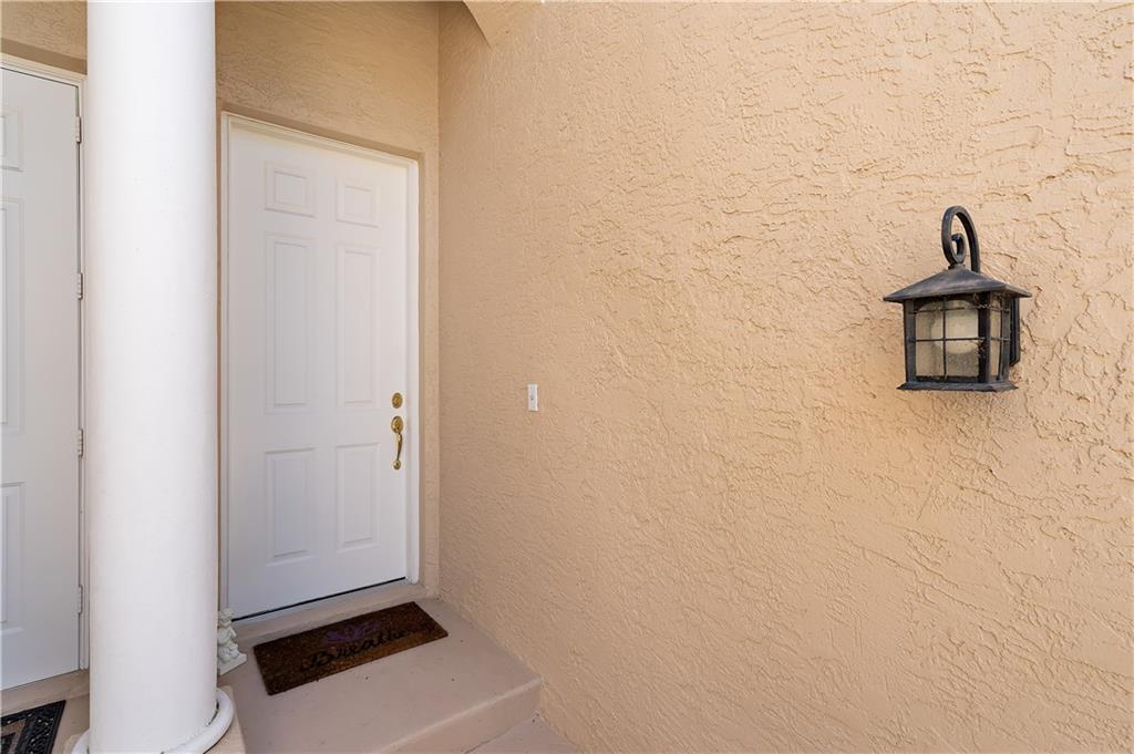 2371 Southwest Carriage Hill Terrace, Unit 202 Palm City, FL 34990 - Photo 31 of 32