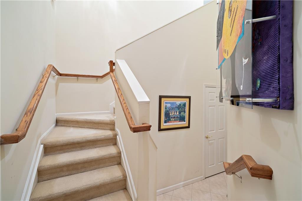 2371 Southwest Carriage Hill Terrace, Unit 202 Palm City, FL 34990 - Photo 32 of 32