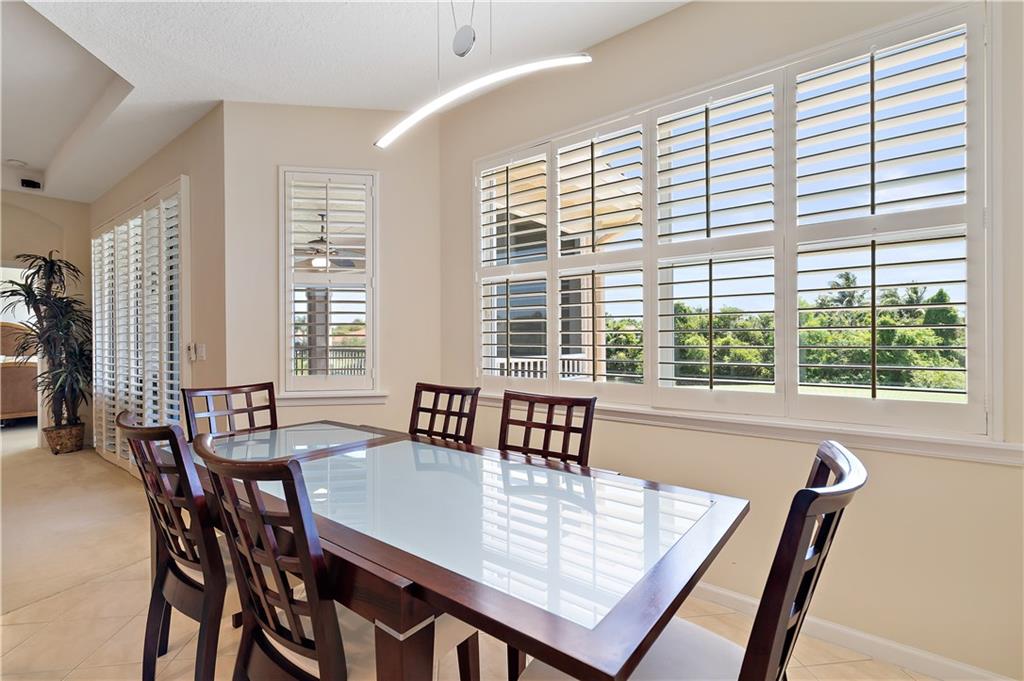 2371 Southwest Carriage Hill Terrace, Unit 202 Palm City, FL 34990 - Photo 6 of 32