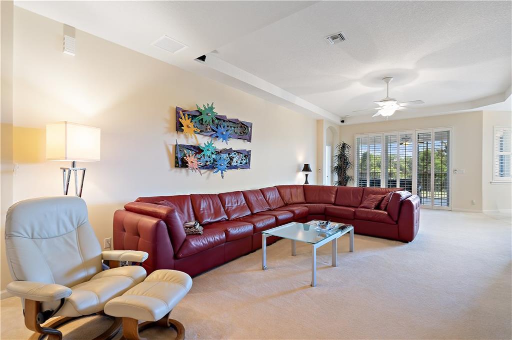 2371 Southwest Carriage Hill Terrace, Unit 202 Palm City, FL 34990 - Photo 7 of 32