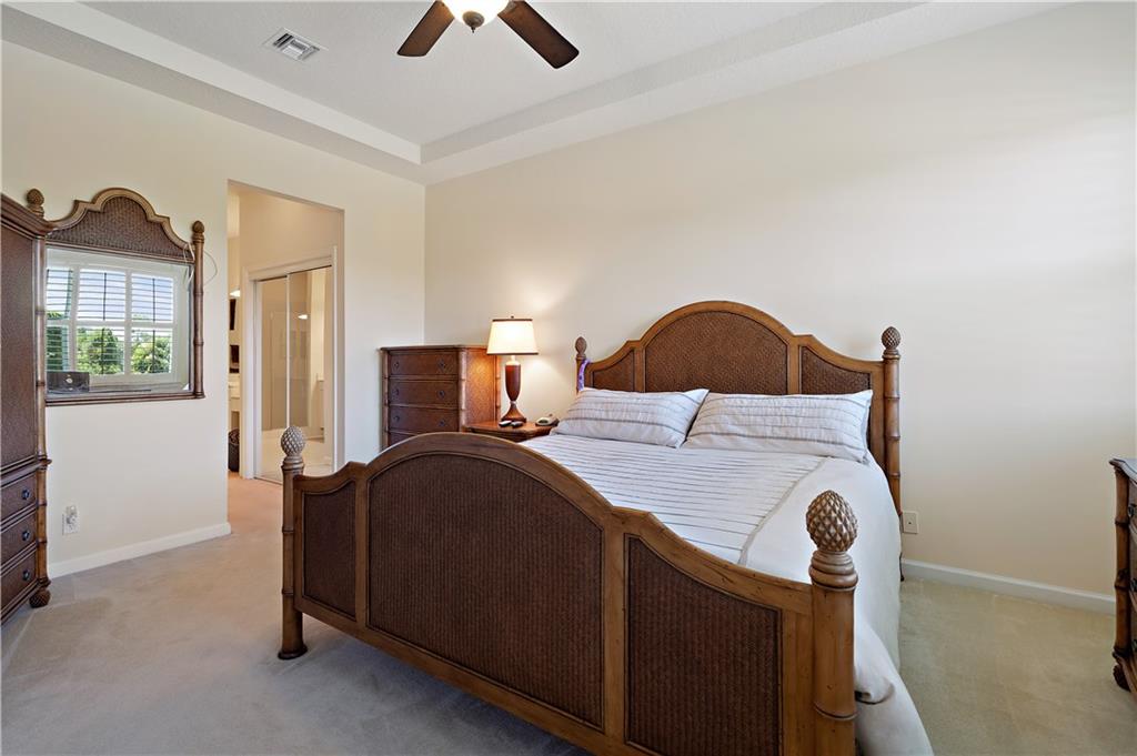 2371 Southwest Carriage Hill Terrace, Unit 202 Palm City, FL 34990 - Photo 8 of 32