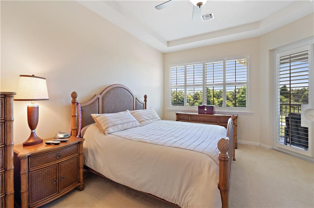 2371 Southwest Carriage Hill Terrace, Unit 202 Palm City, FL 34990 - Photo 9 of 32