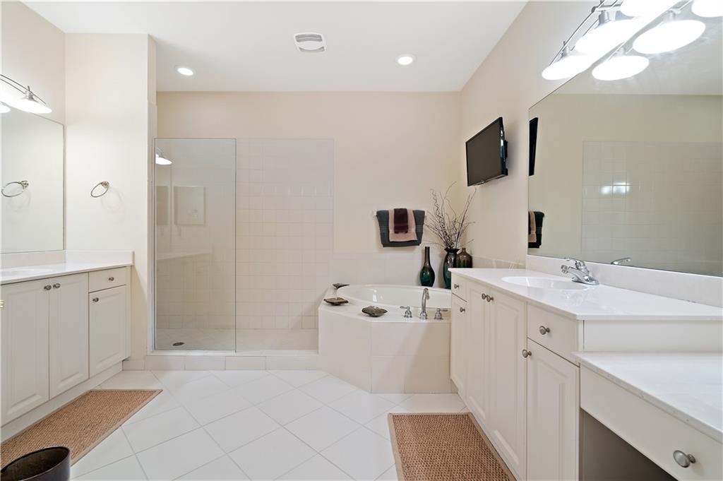 2371 Southwest Carriage Hill Terrace, Unit 202 Palm City, FL 34990 - Photo 10 of 32