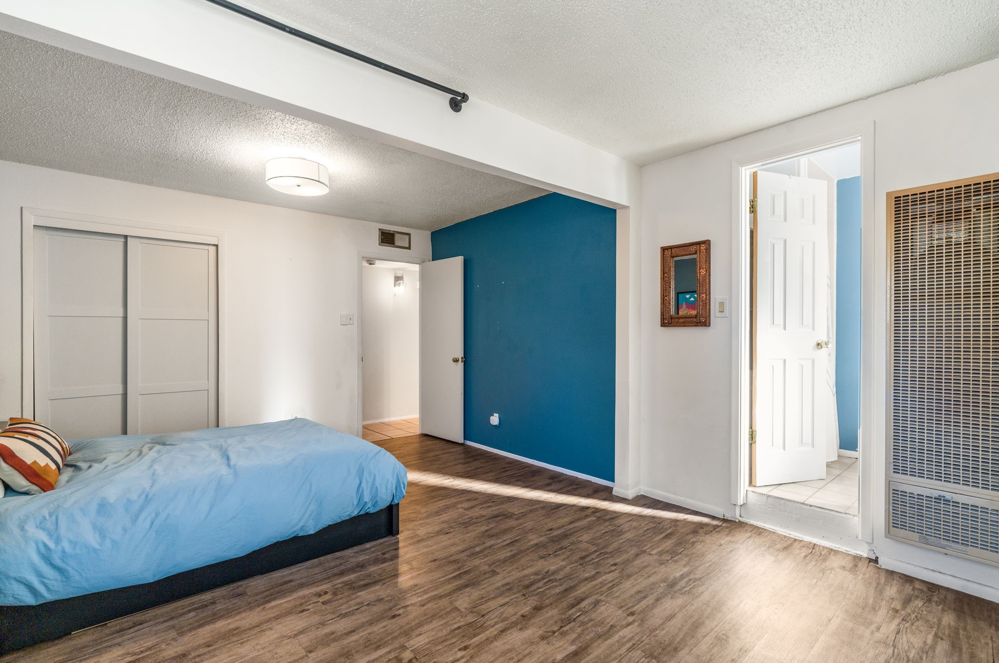 2833 Siringo Road Santa Fe, NM 87507 - Photo 15 of 28