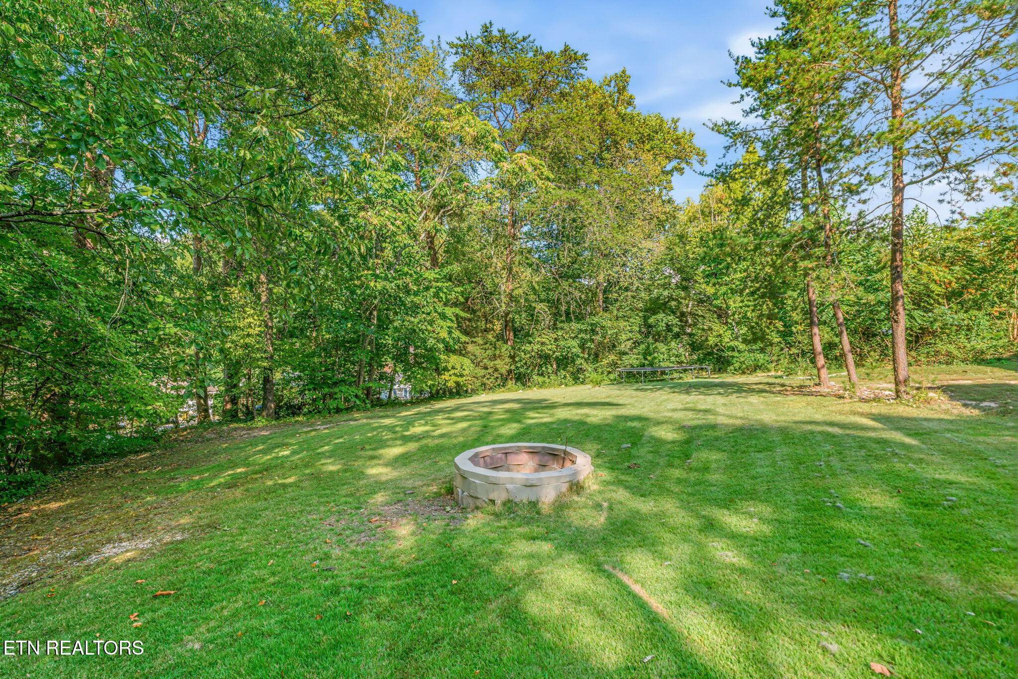 106 Elliott Circle Oak Ridge, TN 37830 - Photo 54 of 57 55-web-or-mls-106 Elliot Circle -15