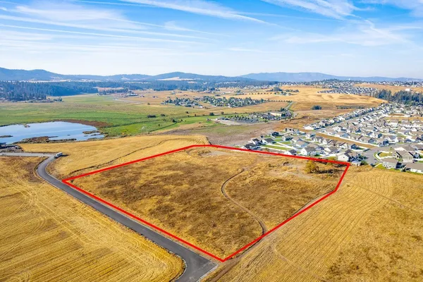 $1,100,000 | 14-xx South 14-xx S Henry Road, Greenacres, WA 99016