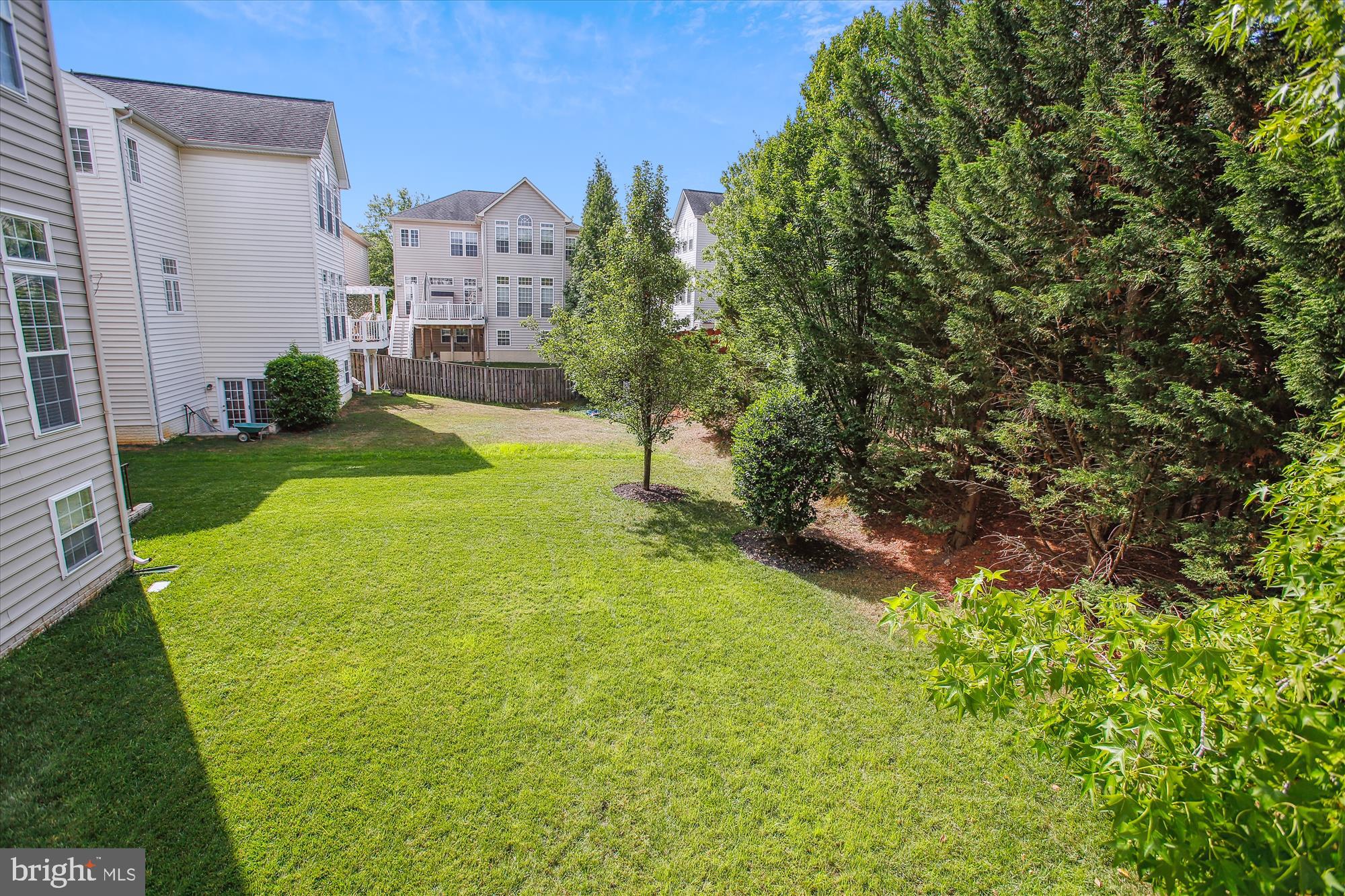 7232 Rita Gray Loop Alexandria, VA 22315 - Photo 63 of 72 Gallery Image 63