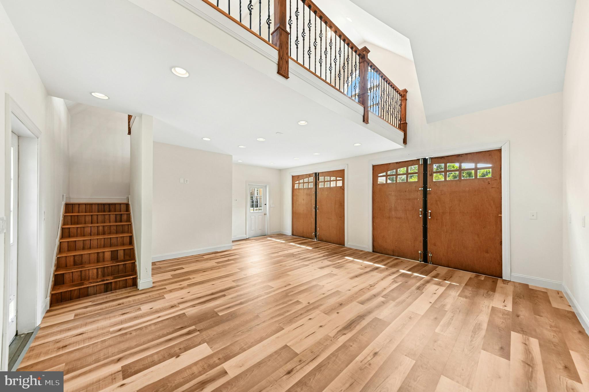 284 Walker Road Macungie, PA 18062 - Photo 51 of 58 Gallery Image 51
