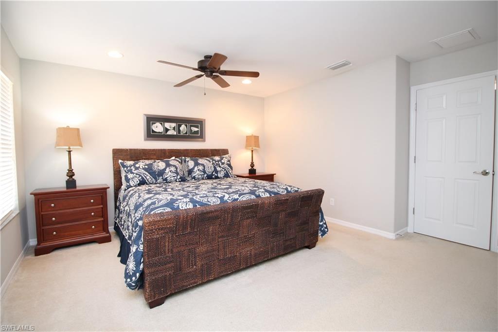 9802 Foxhall Way, Unit 3 Estero, FL 33928 - Photo 12 of 28